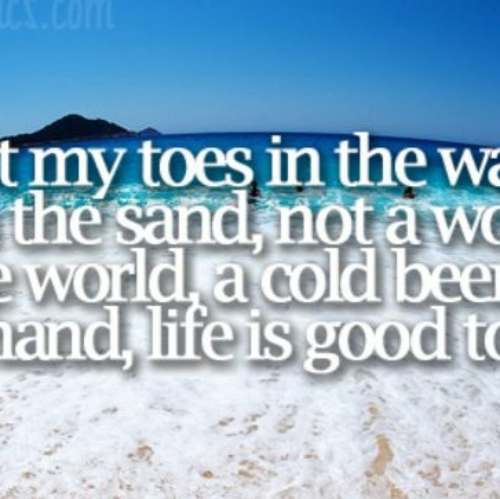 Meet your Posher, Greg